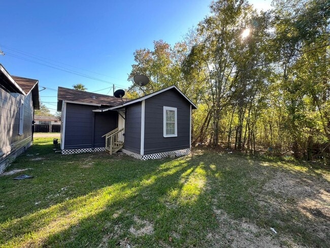 Photo - 1850 Forsythe St