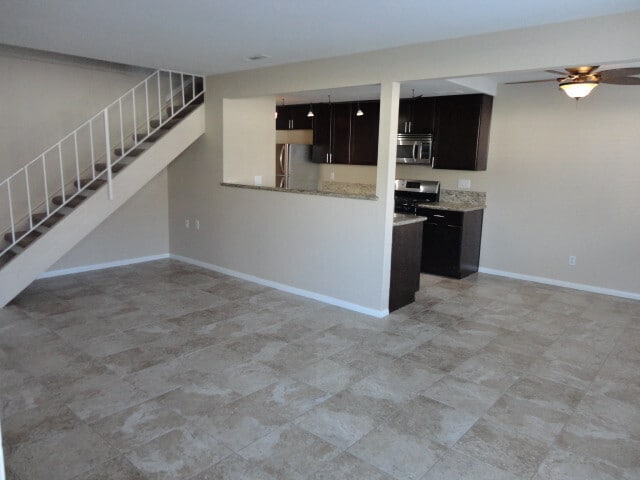 Photo - Coming Soon A Beautiful 2 + 1 Townhouse Saugus