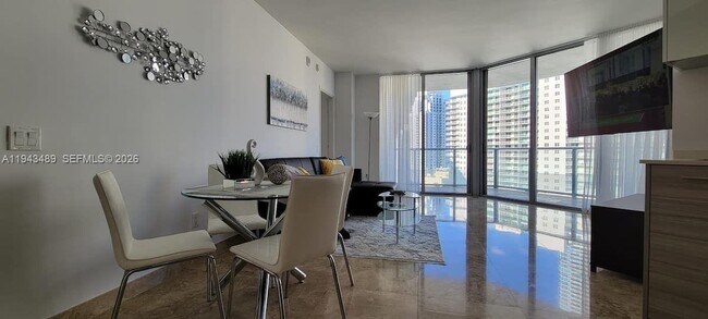 Photo - 1300 Brickell Bay Dr Unit 3007