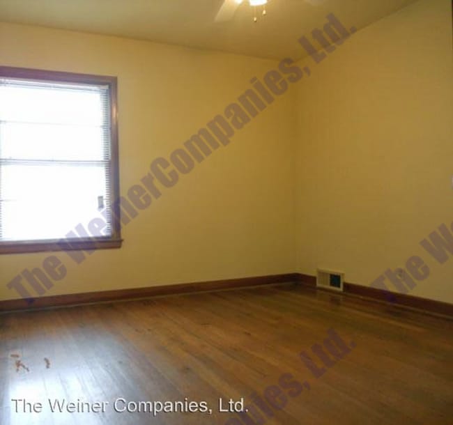 Photo - Now leasing for June!