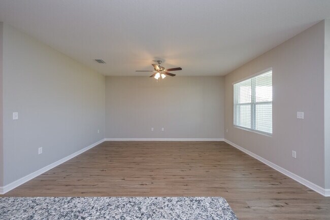 Photo - 10006 Warm Stone St