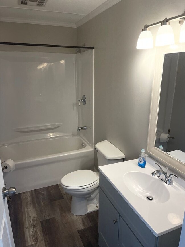 15830 Co Rd 1130 Unit A
