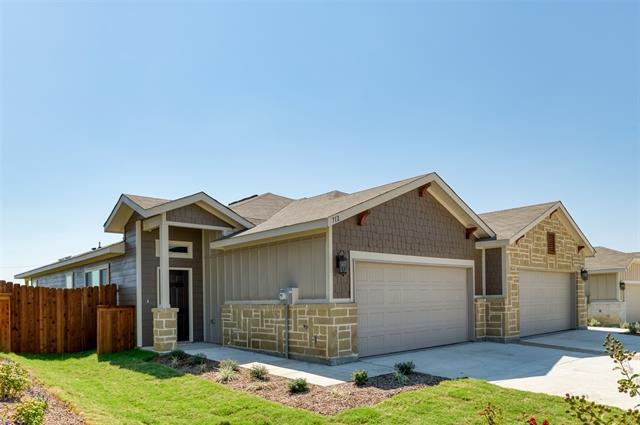Building Photo - 712 Harvest Moon Dr