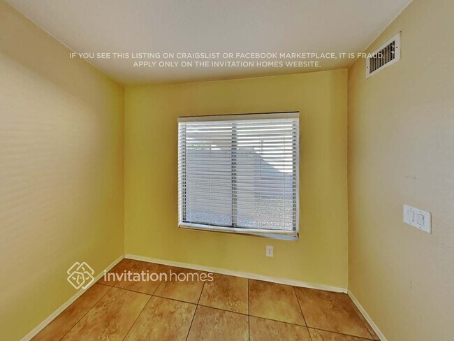 Photo - 13043 W Via Camille