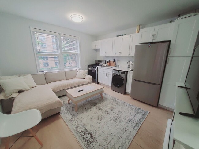 Photo - 39 Glenbrook Rd Unit 2