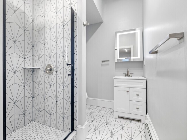 Photo - 177 Rindge Ave