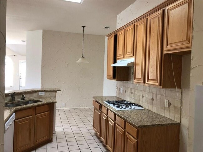 Photo - Beautiful 4 Bedroom, 2 Bath Home for Lease in Plano!