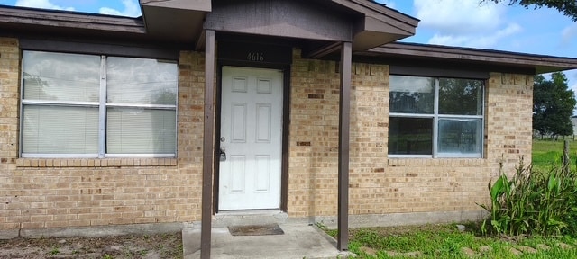 Building Photo - 4616 Singletary Rd Unit 1