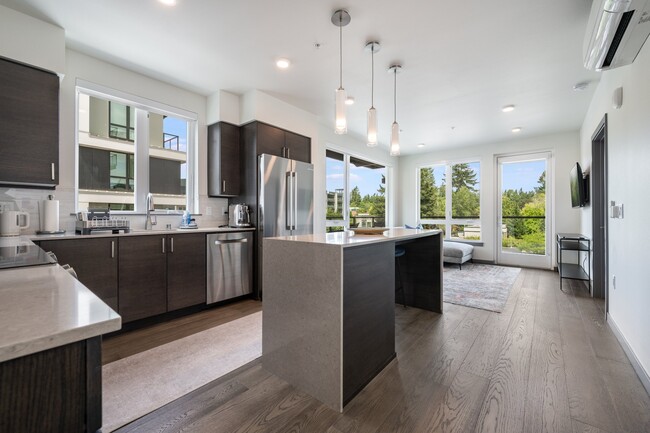 Photo - 11903 NE 128th St Unit 302