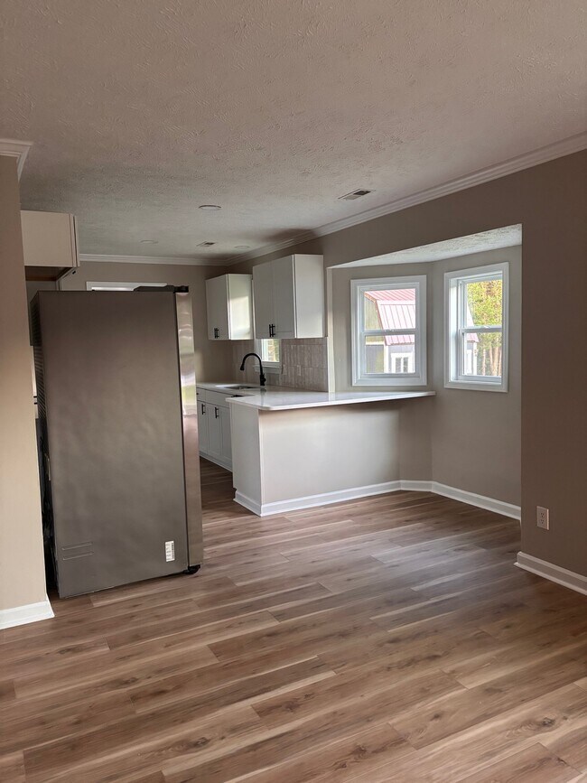 5558 Quietwood Pl