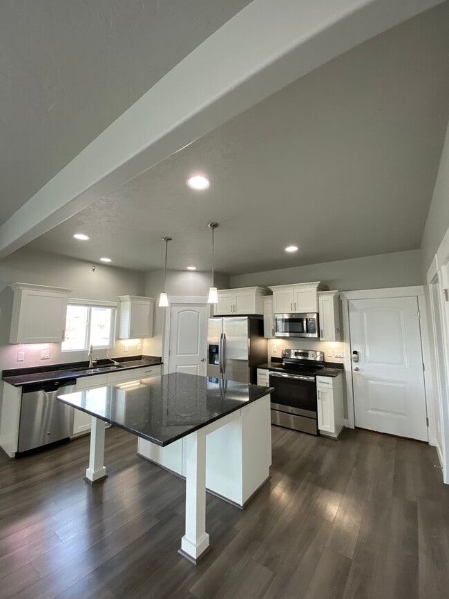 Photo - 3809 E Cunninghill Dr