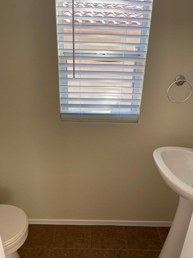 Photo - 12825 W Cherry Hills Dr