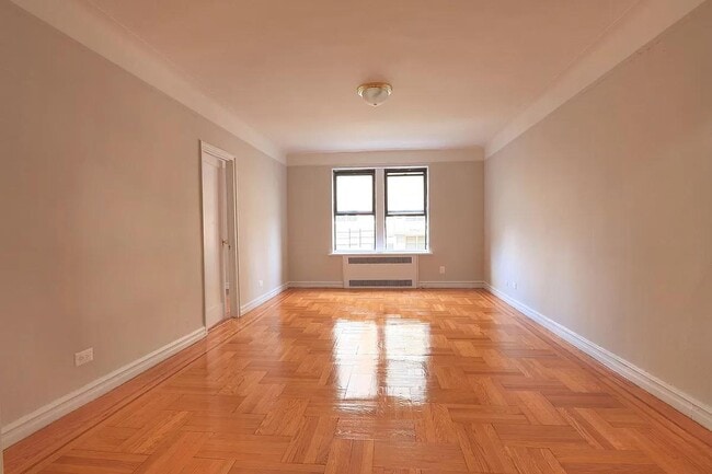 Building Photo - 108-24 71st Ave Rental