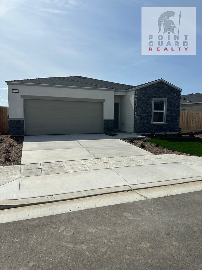 Photo - 6179 E Giavanna Ave