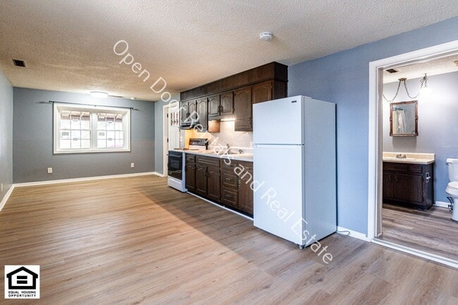 Photo - 340 N Wayne St Unit 340 N Wayne st Apt 2