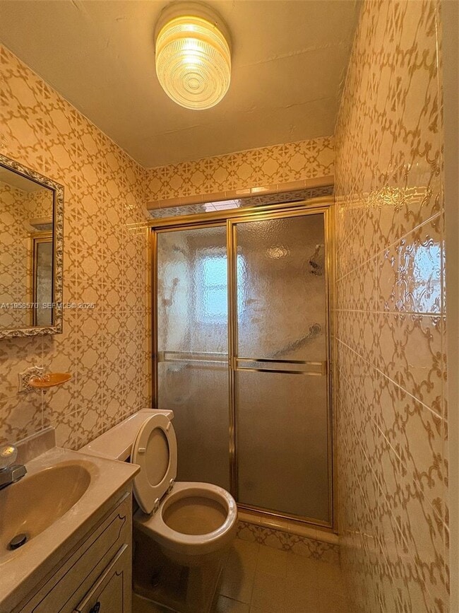 Photo - 536 E 27th St Unidad E1