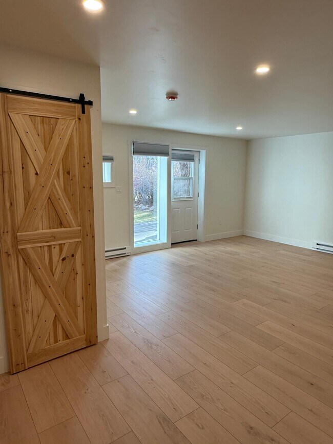 Photo - 1141 Colorado Ave