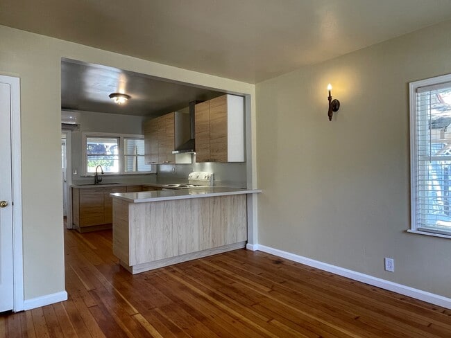 Photo - 608 California St Unidad 608