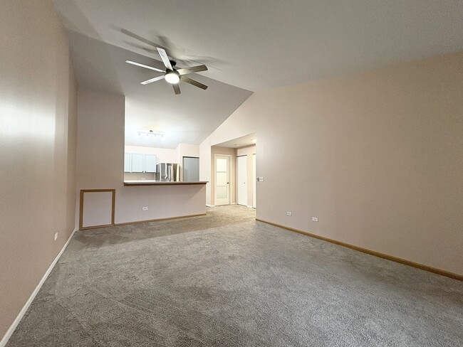 Photo - 2219 Silverstone Dr Unit 2219