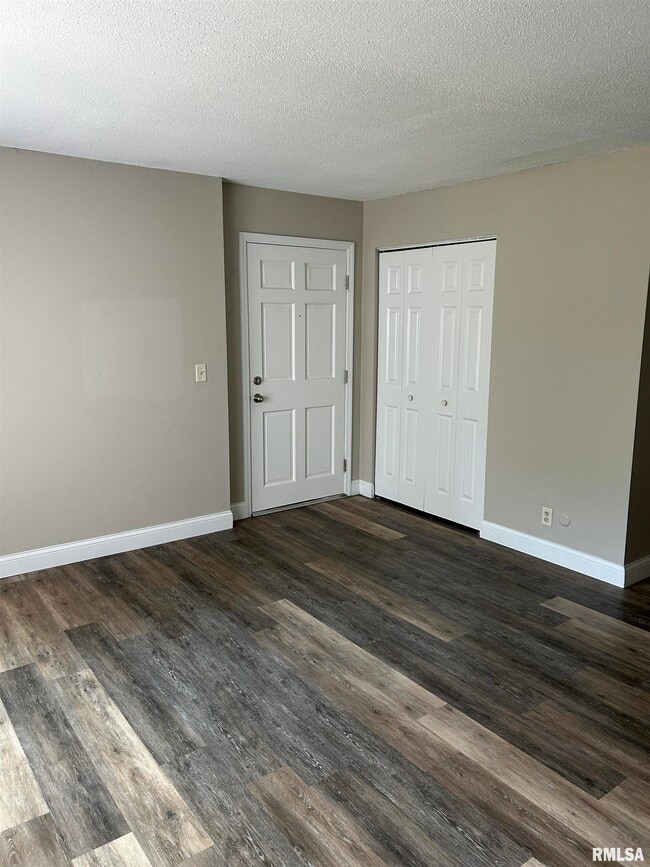 Photo - 5029 N Lakeside Pl Unit L-103