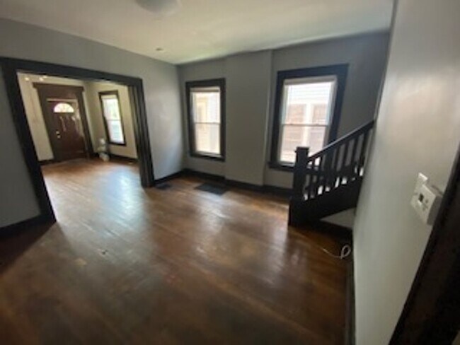 Photo - 2257 Summit St Unit 2257