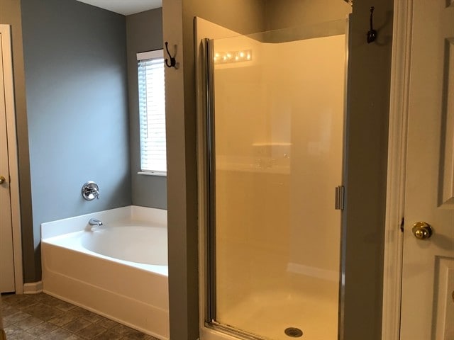 Photo - 1010 Tanyard Springs Dr