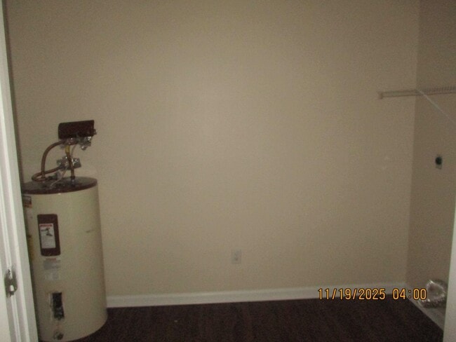 Photo - 2517 Cardinal St