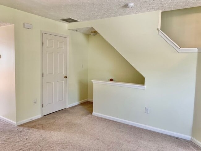 Photo - 3207 Water Lily Ct
