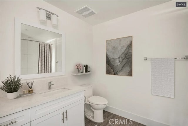 Photo - 8016 Santa Fe Springs Rd Apartamento