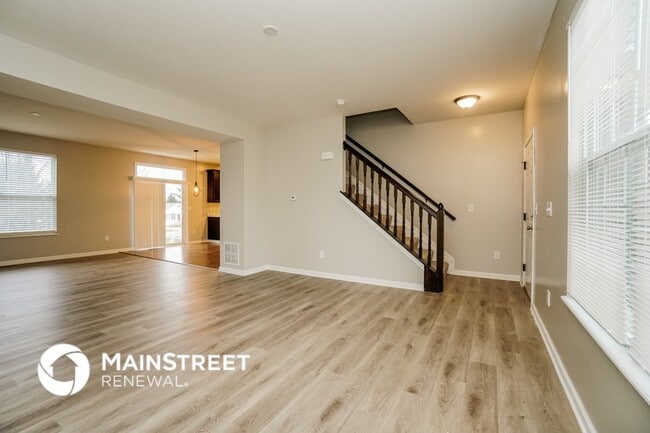 Photo - 181 Honey Locust Ln