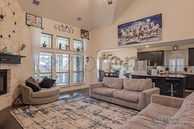 Photo - 6036 Warden Lk Trl