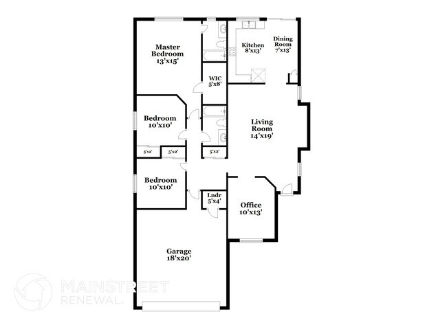 Photo - 15368 W Gelding Dr