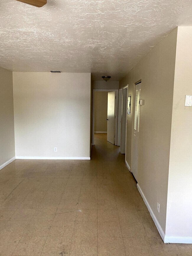 Photo - 529 14th St Unit E