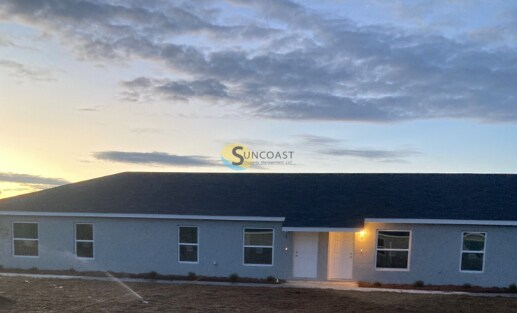 Photo - Apply now! Unidad 2