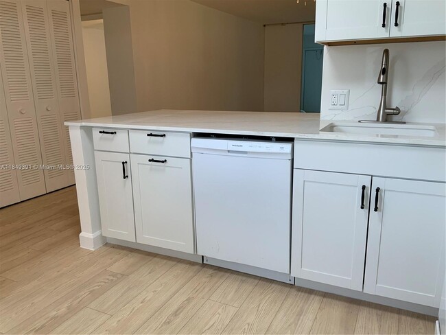 Photo - 443 NE 195th St Unit 137