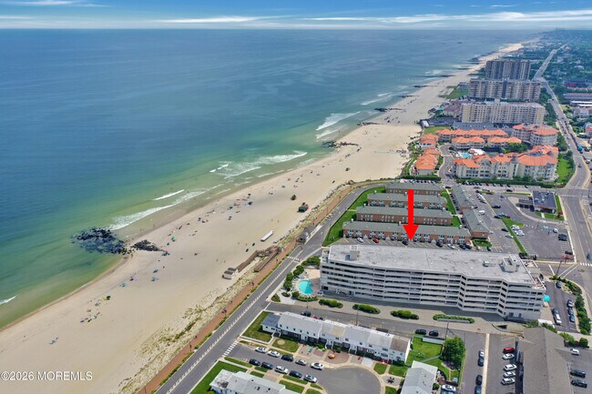 Photo - 525 Ocean Blvd Unit 106