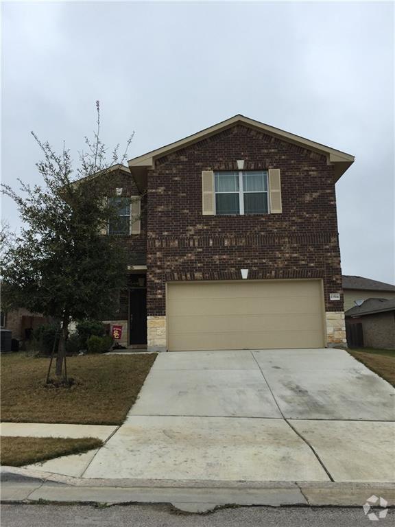 Building Photo - 13504 Coomer Path Rental