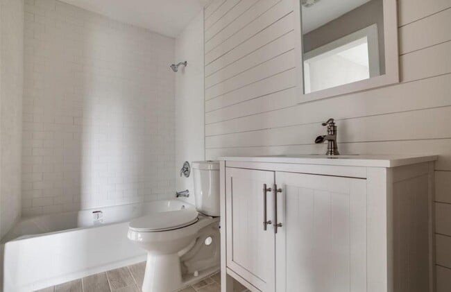 Photo - 7135 Avenue C Unidad 3