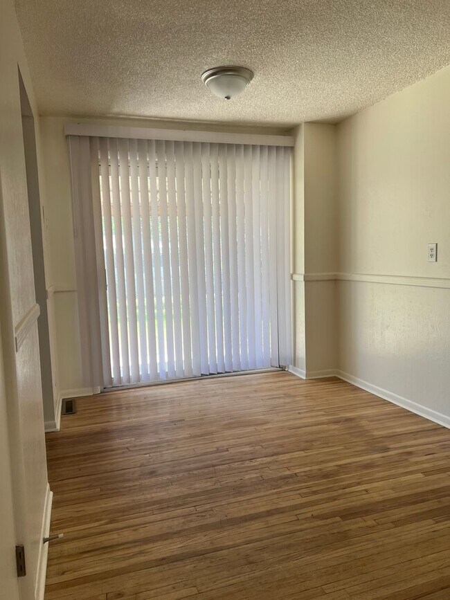 Photo - 4 bed 2 bath Arvada Home