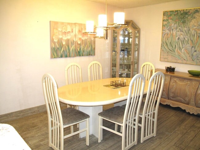 Photo - 325 NW 50th Ave Unidad C