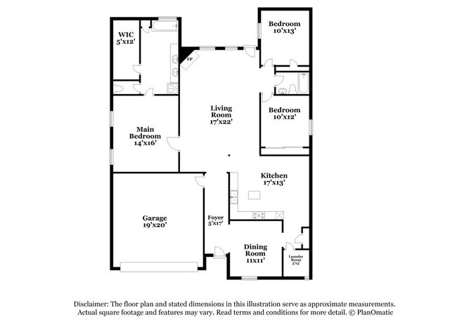 Photo - 9957 Yearling Pl