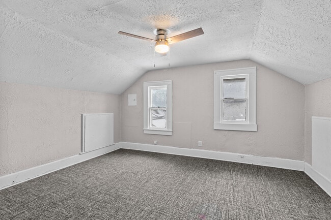 Photo - 1412 Arrow Ave Unit 2