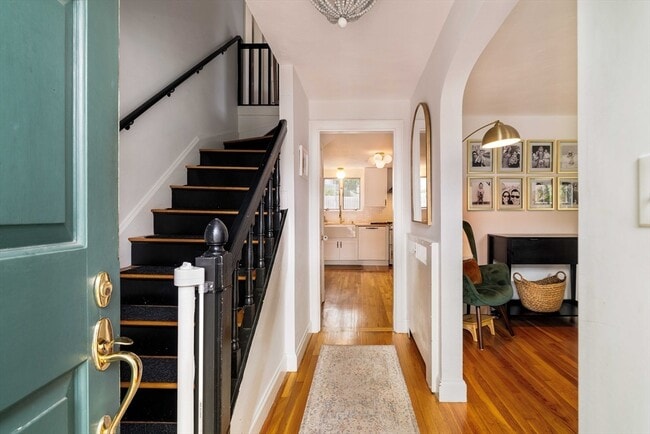 Photo - 19 Trenton St