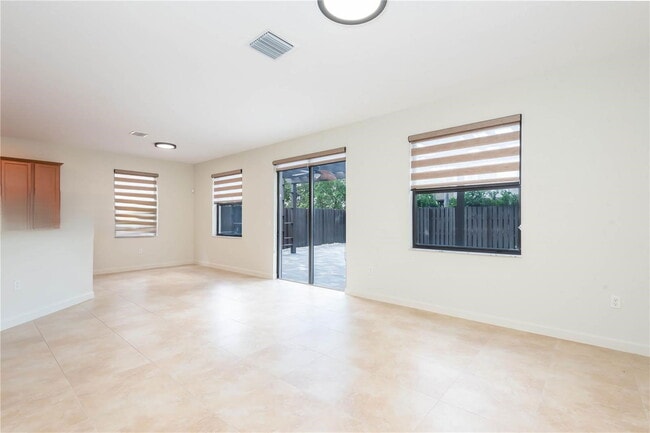 Photo - Northwest 88th Lane, Doral, FL 33178 - 4 BR 3.5 BA single-family home