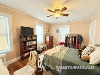 Photo - 81 Cresthill Rd