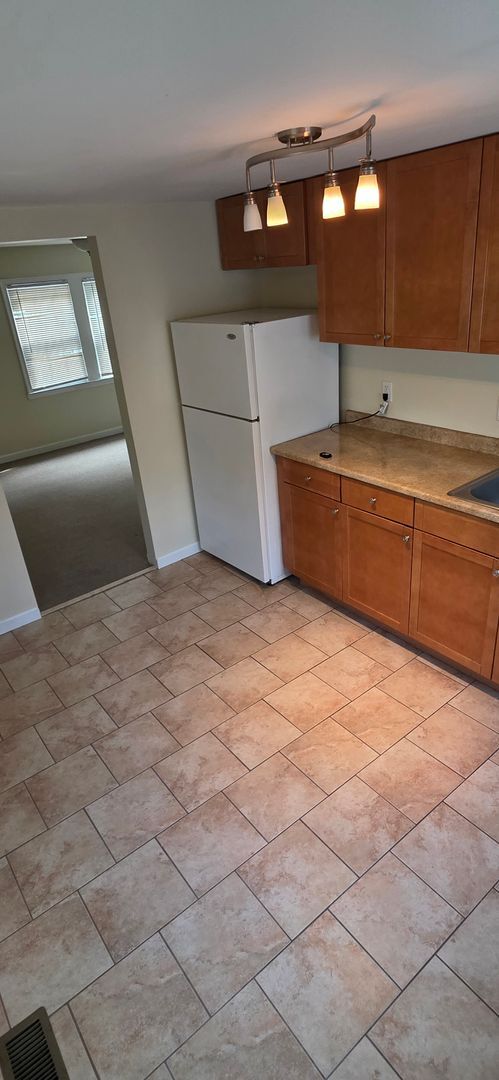 Photo - 713 Camden Ave Unidad 713 Camden Ave,  4