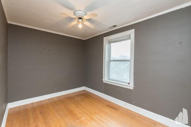 Photo - 2 bedroom in Chicago IL 60640 Unit 4917-2
