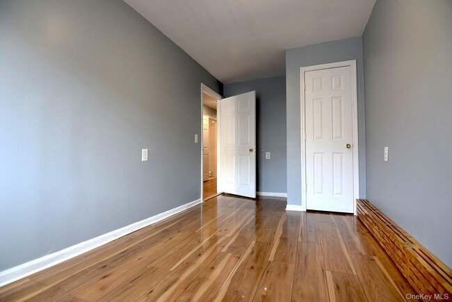 Photo - 1619 Pacific St Unit 1