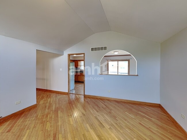 Photo - 6511 Goldhaber Ln