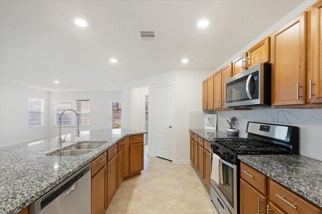 Photo - 20835 Filbert Ln